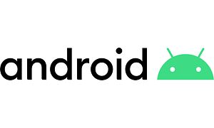 Android logo