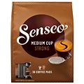 Senseo kaffekapslar