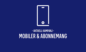 mobil- b2s teasers
