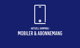 mobil- b2s teasers