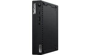 Lenovo ThinkCentre M70q Gen2 Tiny stationär mini-dator