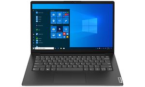 Lenovo V14 Gen2 14" laptop