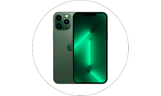 apple-iphone-watch-trade-in-circle-images-217387-1000x1000-iphone