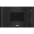 Miele microwave Product image
