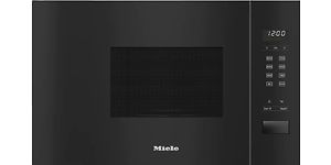 Miele microwave Product image