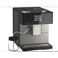 Miele Coffee machines