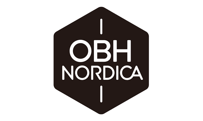 OBH NORDICA
