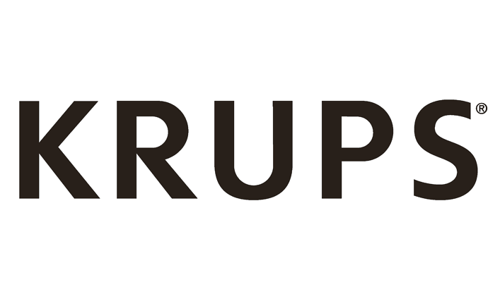 Krups