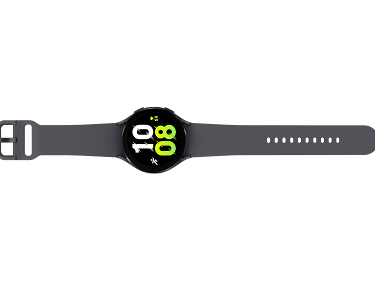 Samsung Galaxy Watch5 Graphite