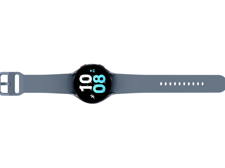 Samsung Galaxy Watch5 Sapphire