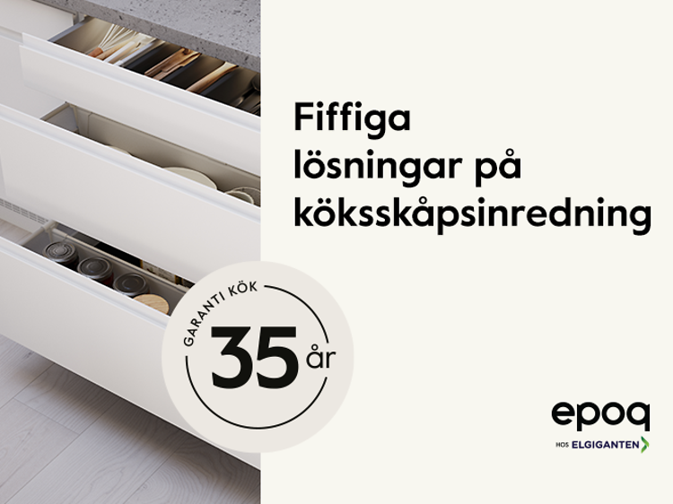 epoq-cabinet-fittings-solutions-205711-1920x366-se