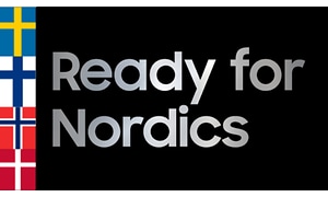 Ready for Nordics-logo