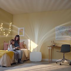 MicrosoftTeams-image (1)