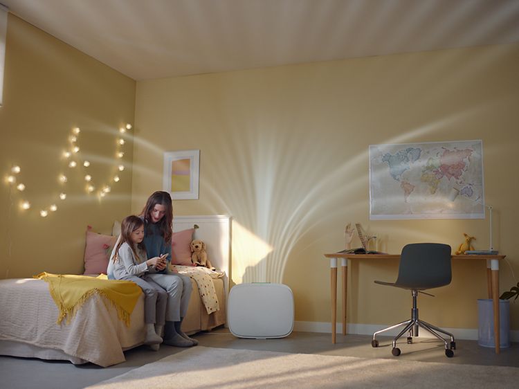 MicrosoftTeams-image (1)