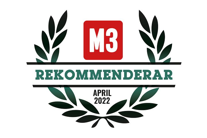 MP3 logotyp