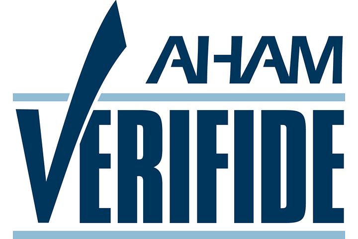 AHAM logotyp