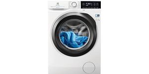 700 series product image