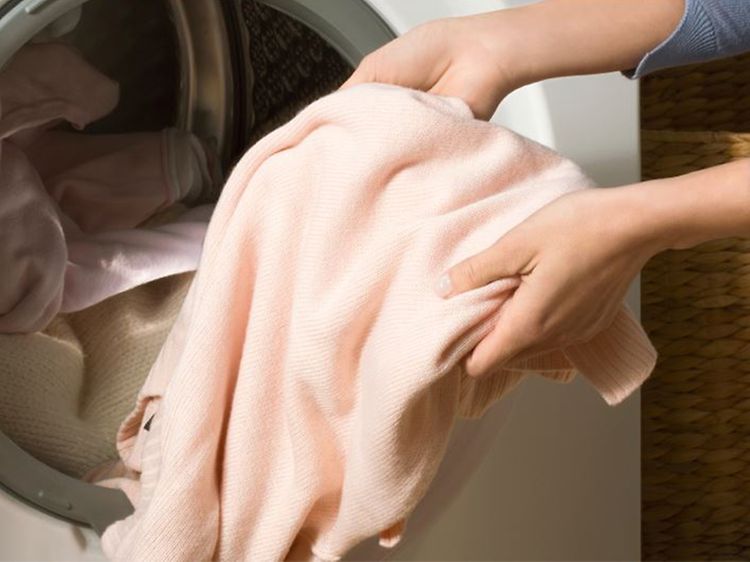 Electrolux- dryer - top image dekstop