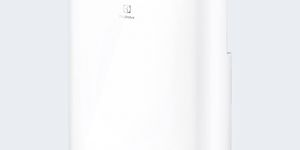 Electrolux- Air quality - Portabel ac lin image
