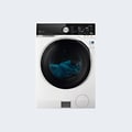 Electrolux- Laundry - Prodiudt image on Electrolux washer dryer combo