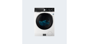Electrolux- Laundry - Prodiudt image on Electrolux washer dryer combo