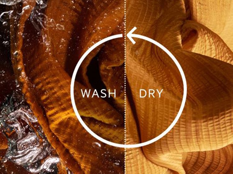 Electrolux - Wash dry - Top - Dekstop