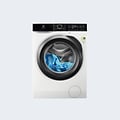 Electrolux - Laundry -Product image Electrolux washing machine (1)
