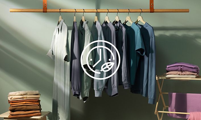 Electrolux - Sustainability