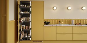 11153_Elkjoep_K21_Detail_04