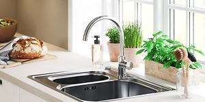 11153_elkjoeb_K27_Detail_1