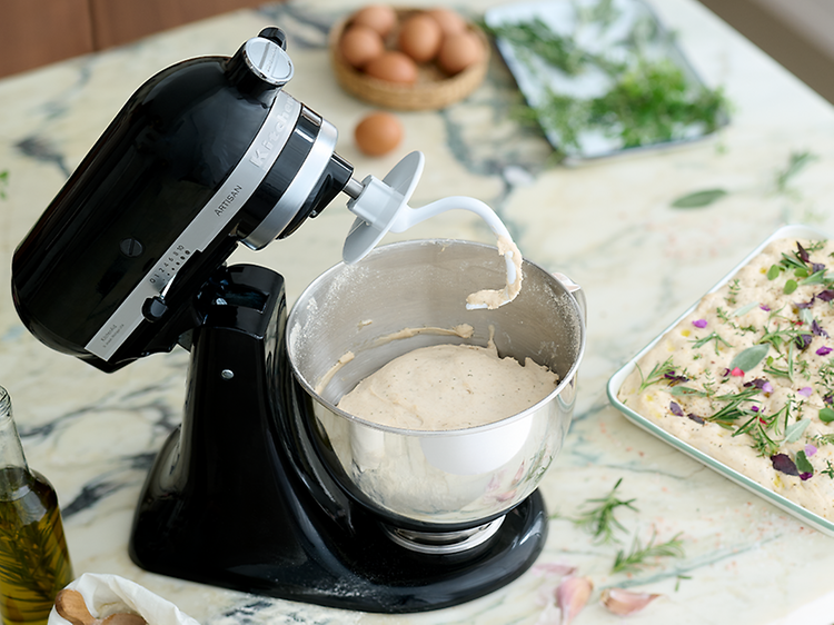SDA-KitchenAid-Top Banner mobile