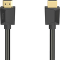 hama-8k-hdmi-high-speed-cable-3m