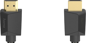 hama-8k-hdmi-high-speed-cable-3m