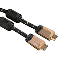 hama-4k-hdmi-ethernet-kabel-15-m