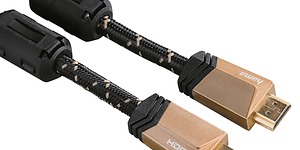 hama-4k-hdmi-ethernet-kabel-15-m