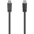 hama-high-speed-hdmi-kabel-3-m