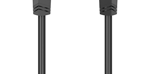 hama-high-speed-hdmi-kabel-3-m