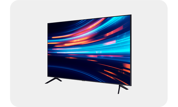 Samsung Signage Biz TV