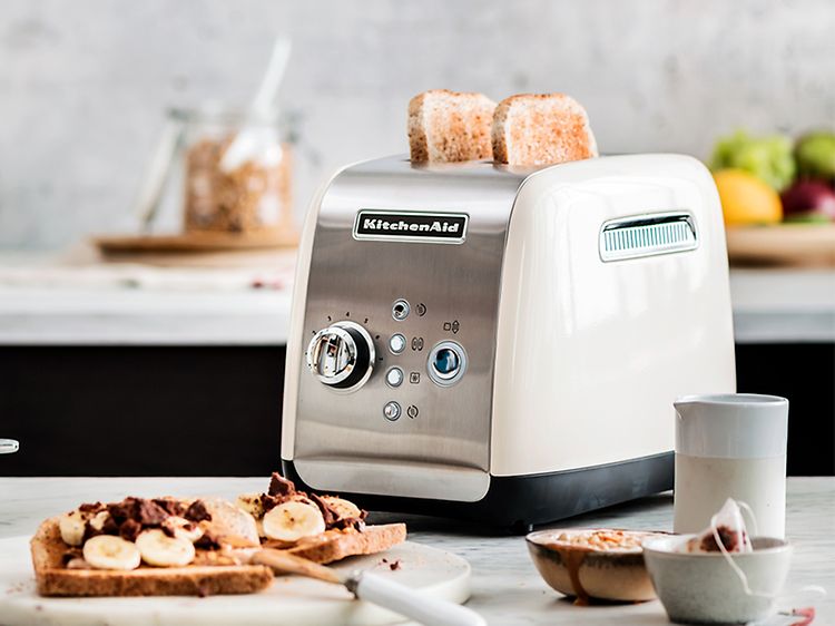 Kitchenaid-Toaster-1600