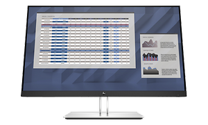 Produktbild av HP Elitedisplay 2
