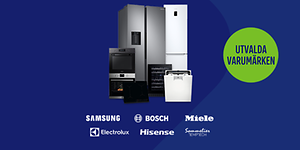 B2C Teaser - 720x400 -banner-2022-v18-21-mda-inbyggnad