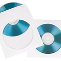 hama-fodral-till-cddvd-papper-10