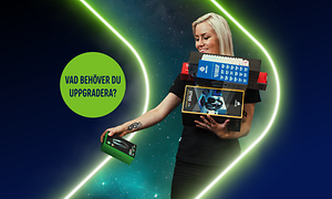 B2C Teaser - 720x400 -banner-2022-v35-gaming-helg