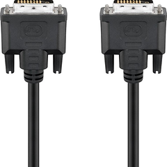dvi-kabel