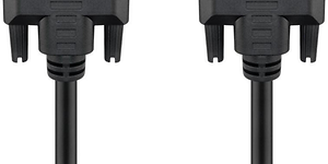 dvi-kabel
