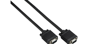 vga-kabel