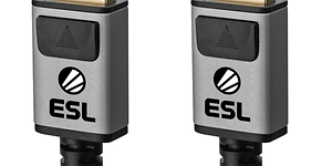displayport-kabel