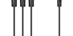 rca-kabel