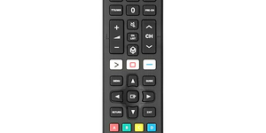 samsung-600