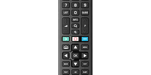 lg-600